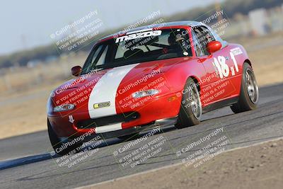 media/Oct-21-2023-Speed Ventures (Sat) [[ddf75163c5]]/Green/Sweeper/